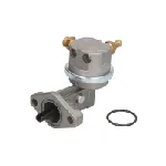 Pumpa za gorivo ENGITECH ENT110253 IC-DDFA1C