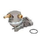 Pumpa za gorivo ENGITECH ENT110253 IC-DDFA1C