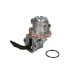 Pumpa za gorivo ENGITECH ENT110257 IC-DDFA20
