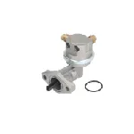 Pumpa za gorivo ENGITECH ENT110271 IC-DDFA2E