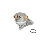 Pumpa za gorivo ENGITECH ENT110271 IC-DDFA2E