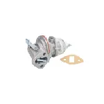 Pumpa za gorivo ENGITECH ENT110281 IC-DDFA38