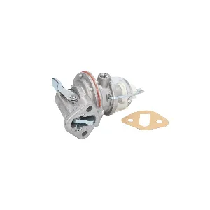 Pumpa za gorivo ENGITECH ENT110281 IC-DDFA38