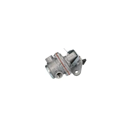 Pumpa za gorivo ENGITECH ENT110284 IC-DDFA3B