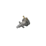 Pumpa za gorivo ENGITECH ENT110285 IC-DDFA3C