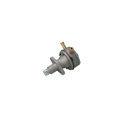 Pumpa za gorivo ENGITECH ENT110285 IC-DDFA3C