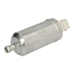 Pumpa za gorivo ENGITECH ENT110310 IC-DDFA55
