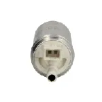 Pumpa za gorivo ENGITECH ENT110310 IC-DDFA55