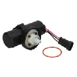 Pumpa za gorivo ENGITECH ENT110311 IC-DDFA56