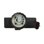 Pumpa za gorivo ENGITECH ENT110311 IC-DDFA56