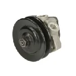 Pumpa za gorivo ENGITECH ENT110312 IC-DDFA57