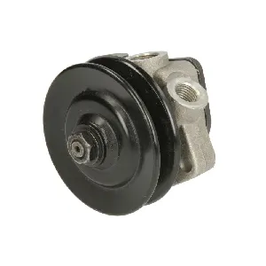 Pumpa za gorivo ENGITECH ENT110312 IC-DDFA57