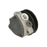 Pumpa za gorivo ENGITECH ENT110312 IC-DDFA57