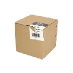 Pumpa za gorivo ENGITECH ENT110312 IC-DDFA57