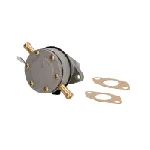 Pumpa za gorivo ENGITECH ENT110322 IC-E2F68D