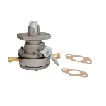 Pumpa za gorivo ENGITECH ENT110322 IC-E2F68D