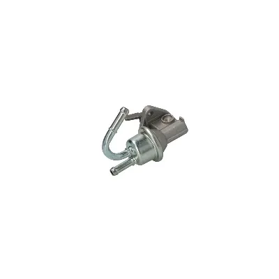 Pumpa za gorivo ENGITECH ENT110323 IC-E2F68E