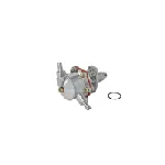 Pumpa za gorivo ENGITECH ENT110325 IC-E2F690