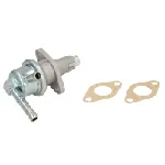 Pumpa za gorivo ENGITECH ENT110329 IC-E2F694