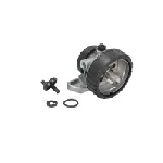 Pumpa za gorivo ENGITECH ENT110347 IC-E2F6A6