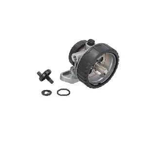 Pumpa za gorivo ENGITECH ENT110347 IC-E2F6A6