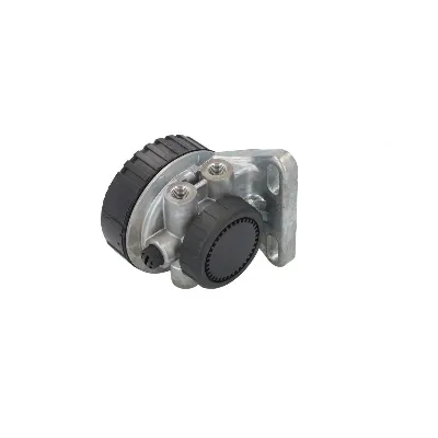 Pumpa za gorivo ENGITECH ENT110347 IC-E2F6A6