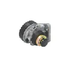 Pumpa za gorivo ENGITECH ENT110348 IC-E2F6A7
