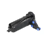 Pumpa za gorivo ENGITECH ENT110360 IC-E2F6B3