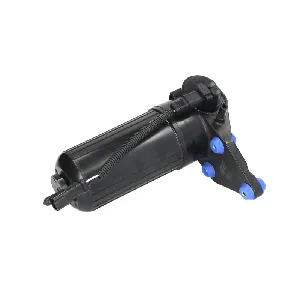 Pumpa za gorivo ENGITECH ENT110360 IC-E2F6B3