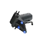 Pumpa za gorivo ENGITECH ENT110360 IC-E2F6B3