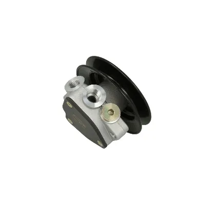 Pumpa za gorivo ENGITECH ENT110369 IC-E2F6BC