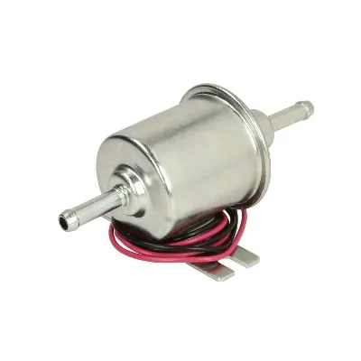 Pumpa za gorivo ENGITECH ENT110382 IC-F6F8B8