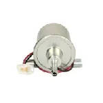 Pumpa za gorivo ENGITECH ENT110382 IC-F6F8B8