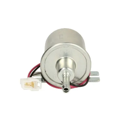 Pumpa za gorivo ENGITECH ENT110382 IC-F6F8B8