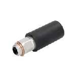 Pumpa za gorivo ENGITECH ENT110396 IC-G0JXXZ