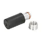 Pumpa za gorivo FEBI FE10576 IC-205294