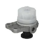 Pumpa za gorivo FEBI FE24488 IC-B00605