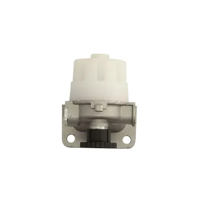 Pumpa za gorivo FEBI FE35046 IC-C03A9B