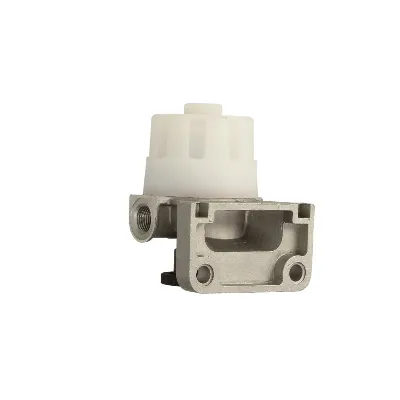 Pumpa za gorivo FEBI FE35046 IC-C03A9B