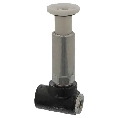 Pumpa za gorivo FEBI FE35184 IC-G0L6JX