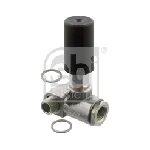 Pumpa za gorivo FEBI FE35195 IC-F63116