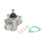 Pumpa za gorivo FEBI FE35893 IC-F6318A