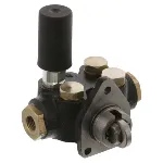 Pumpa za gorivo FEBI FE45652 IC-F6318F