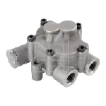 Pumpa za gorivo FEBI FE46449 IC-DD838D