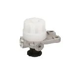 Pumpa za gorivo FEBI FE47796 IC-DA824E