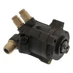 Pumpa za gorivo FEBI FE49476 IC-DF1468