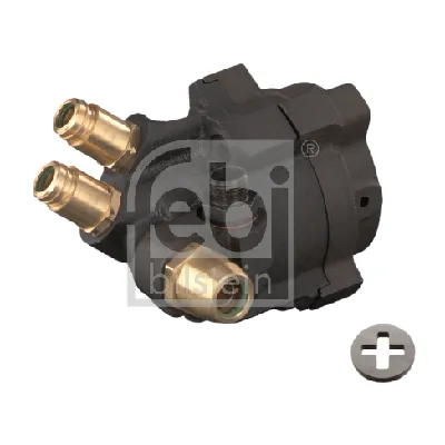 Pumpa za gorivo FEBI FE49476 IC-DF1468