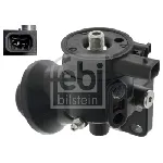 Pumpa za gorivo FEBI FE49586 IC-DD84C2