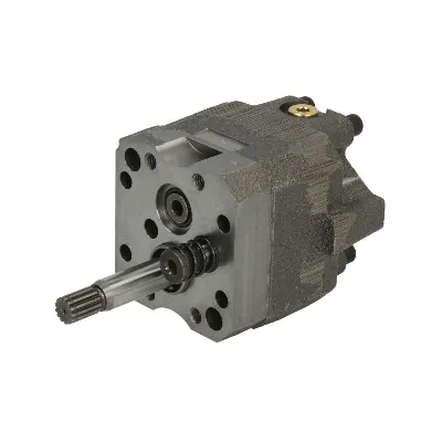 Pumpa za gorivo FP DIESEL 4954880-FP IC-G0W2A7