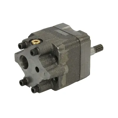 Pumpa za gorivo FP DIESEL 4954880-FP IC-G0W2A7